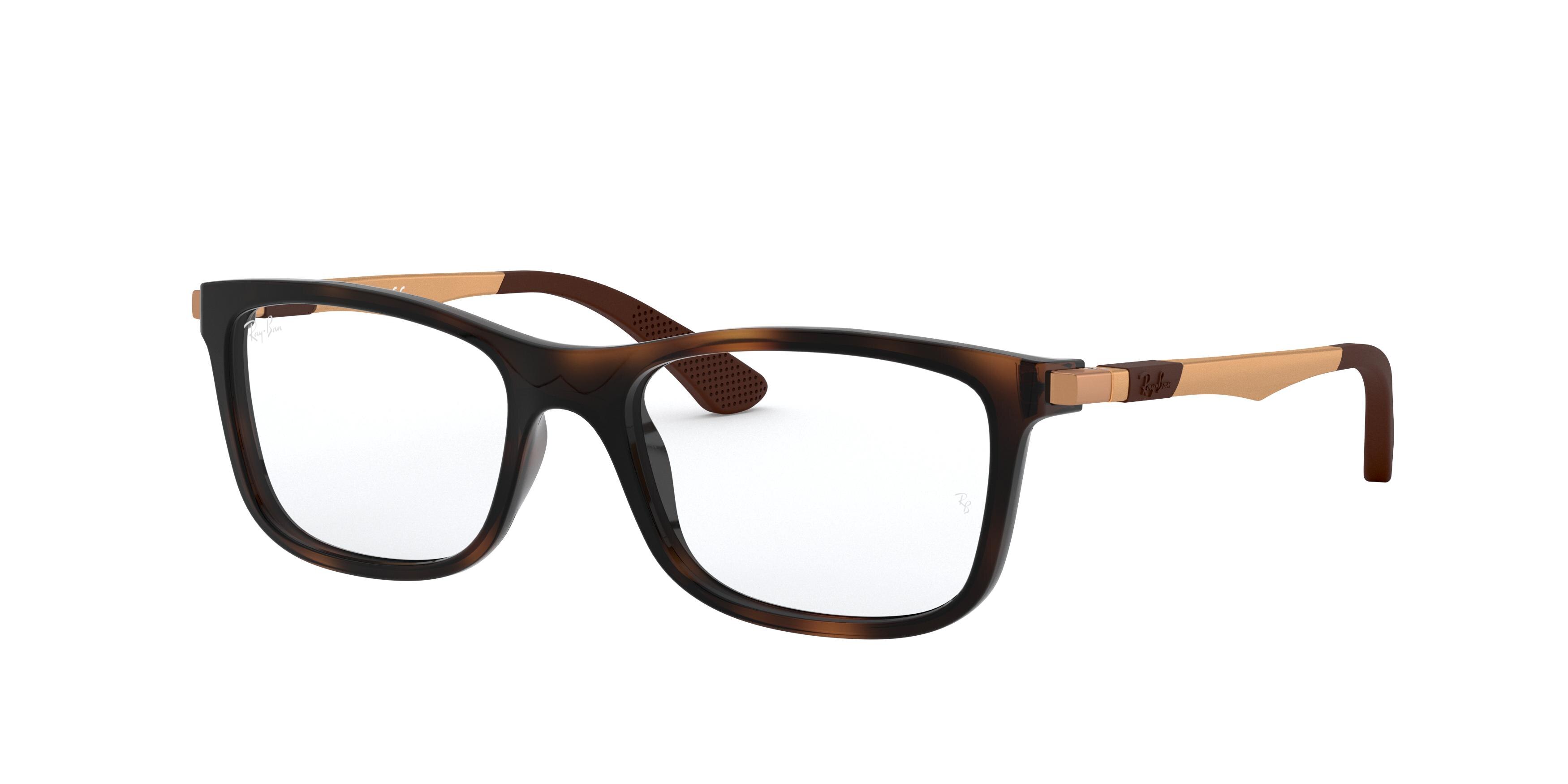 Ray Ban RY1549 3785  